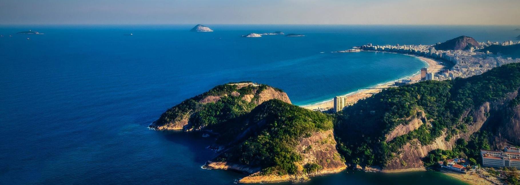 brazil plp header slk